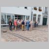 Heinsberg 04.jpg